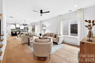 2709 Ruby St, Charlotte, NC 28208 - Photo 5