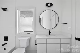 2709 Ruby St, Charlotte, NC 28208 - Photo 29