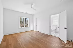 2709 Ruby St, Charlotte, NC 28208 - Photo 27