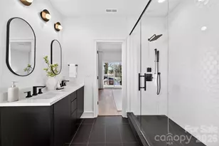 2709 Ruby St, Charlotte, NC 28208 - Photo 23