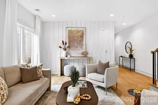 2709 Ruby St, Charlotte, NC 28208 - Photo 9