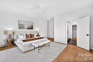 2709 Ruby St, Charlotte, NC 28208 - Photo 19