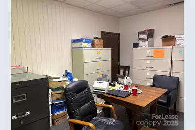 315 N Main Street #7, Salisbury, NC 28144 - Photo 5