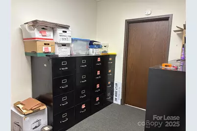 315 N Main Street #7, Salisbury, NC 28144 - Photo 3