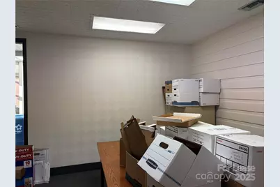 315 N Main Street #7, Salisbury, NC 28144 - Photo 7