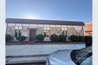 315 N Main Street #7, Salisbury, NC 28144 - Photo 1