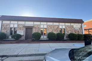 315 N Main St, Salisbury, NC 28144 - Photo 1