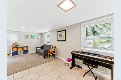 30 S Oak Forest Drive, Asheville, NC 28803 - Photo 13