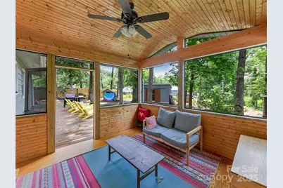 30 S Oak Forest Drive, Asheville, NC 28803 - Photo 15