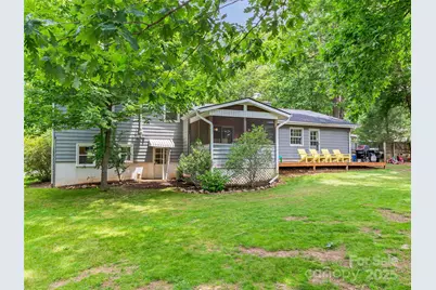 30 S Oak Forest Drive, Asheville, NC 28803 - Photo 17