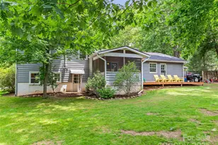 30 S Oak Forest Dr, Asheville, NC 28803 - Photo 17