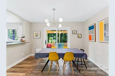 30 S Oak Forest Drive, Asheville, NC 28803 - Photo 5