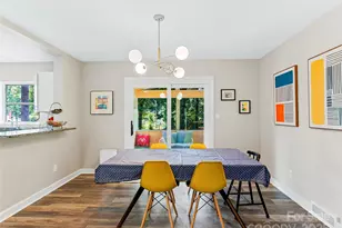 30 S Oak Forest Dr, Asheville, NC 28803 - Photo 5