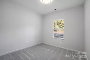 5145 Grafton Dr, Charlotte, NC 28215 - Photo 17