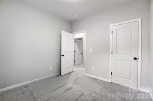 5145 Grafton Dr, Charlotte, NC 28215 - Photo 25