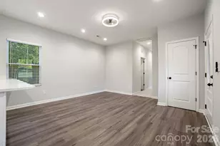 5145 Grafton Dr, Charlotte, NC 28215 - Photo 7