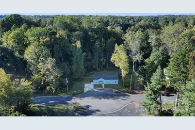 5145 Grafton Drive, Charlotte, NC 28215 - Photo 27