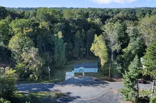 5145 Grafton Dr, Charlotte, NC 28215 - Photo 27