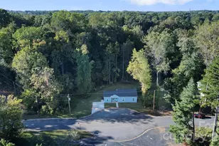 5145 Grafton Dr, Charlotte, NC 28215 - Photo 31