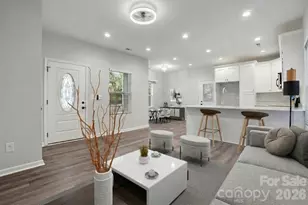 5145 Grafton Dr, Charlotte, NC 28215 - Photo 3