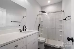 5145 Grafton Dr, Charlotte, NC 28215 - Photo 15