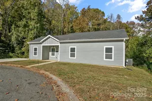 5145 Grafton Dr, Charlotte, NC 28215 - Photo 21