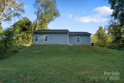 5145 Grafton Drive, Charlotte, NC 28215 - Photo 23