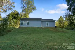 5145 Grafton Dr, Charlotte, NC 28215 - Photo 27