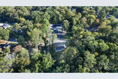 5145 Grafton Drive, Charlotte, NC 28215 - Photo 29