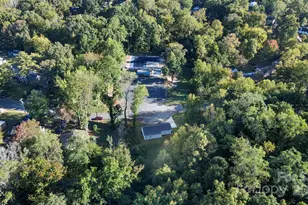 5145 Grafton Dr, Charlotte, NC 28215 - Photo 29