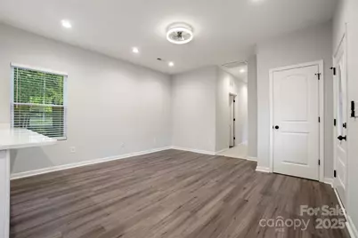 5145 Grafton Drive, Charlotte, NC 28215 - Photo 3