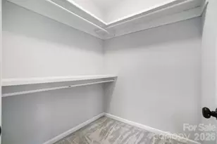 5145 Grafton Dr, Charlotte, NC 28215 - Photo 23