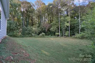 5145 Grafton Dr, Charlotte, NC 28215 - Photo 25