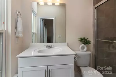 3516 Craughwell Drive, Charlotte, NC 28209 - Photo 15