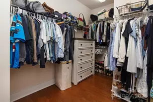 3516 Craughwell Dr, Charlotte, NC 28209 - Photo 11