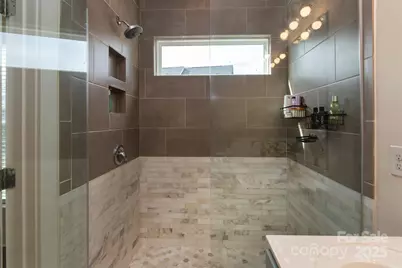 3516 Craughwell Drive, Charlotte, NC 28209 - Photo 13