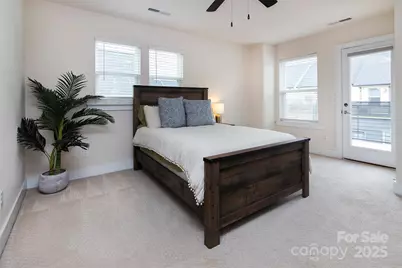 3516 Craughwell Drive, Charlotte, NC 28209 - Photo 17