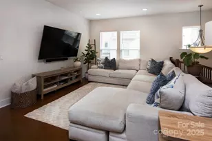 3516 Craughwell Dr, Charlotte, NC 28209 - Photo 3