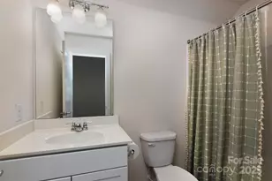 3516 Craughwell Dr, Charlotte, NC 28209 - Photo 19