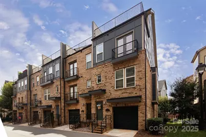 3516 Craughwell Drive, Charlotte, NC 28209 - Photo 1