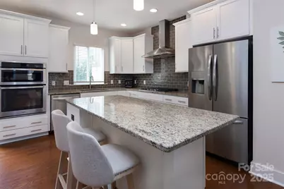 3516 Craughwell Drive, Charlotte, NC 28209 - Photo 7