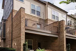 3516 Craughwell Dr, Charlotte, NC 28209 - Photo 21