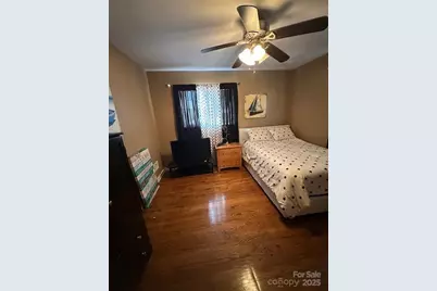 847 Kathryn Drive SE, Concord, NC 28025 - Photo 15