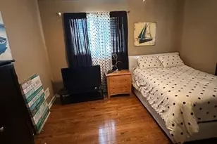 847 Kathryn Dr SE, Concord, NC 28025 - Photo 15