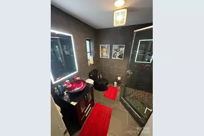 847 Kathryn Drive SE, Concord, NC 28025 - Photo 27