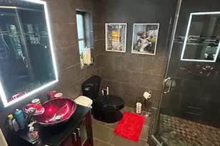 847 Kathryn Dr SE, Concord, NC 28025 - Photo 27