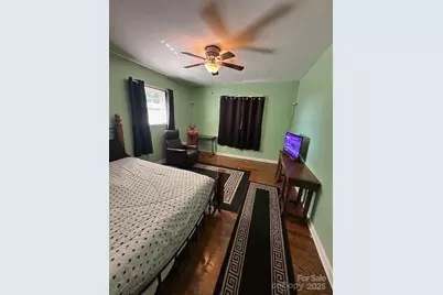 847 Kathryn Drive SE, Concord, NC 28025 - Photo 21