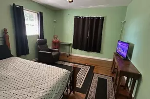 847 Kathryn Dr SE, Concord, NC 28025 - Photo 21