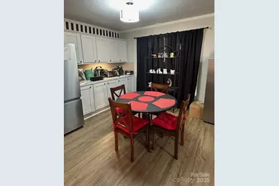 847 Kathryn Drive SE, Concord, NC 28025 - Photo 5