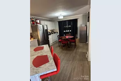 847 Kathryn Drive SE, Concord, NC 28025 - Photo 3